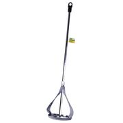 Drill Fit Stirrer